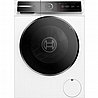 ����� ����� Bosch WGB24410BY �9 ��