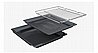 ���� ����� ������� ����� ��� Siemens HM736GAB1 - ��� 2024!