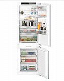 ���� ������ ����� Siemens KI86NEDD0 �221 ����� �����