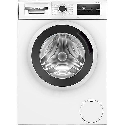 ����� ����� Bosch WAN2827FPL �9 ��"� ���