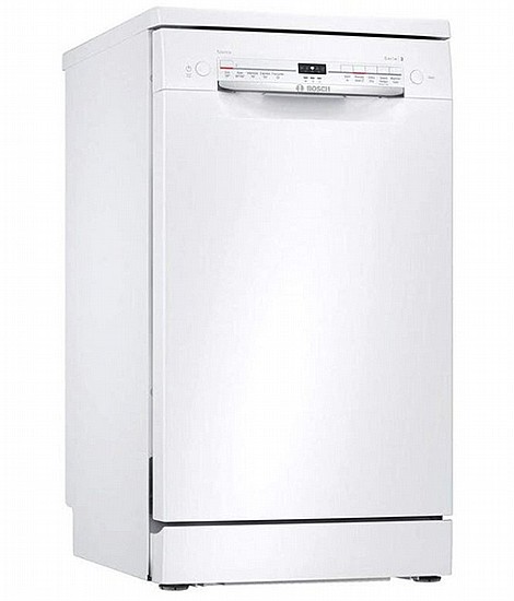 ���� ���� �� ��� BOSCH ��� SPS2IKW04G
