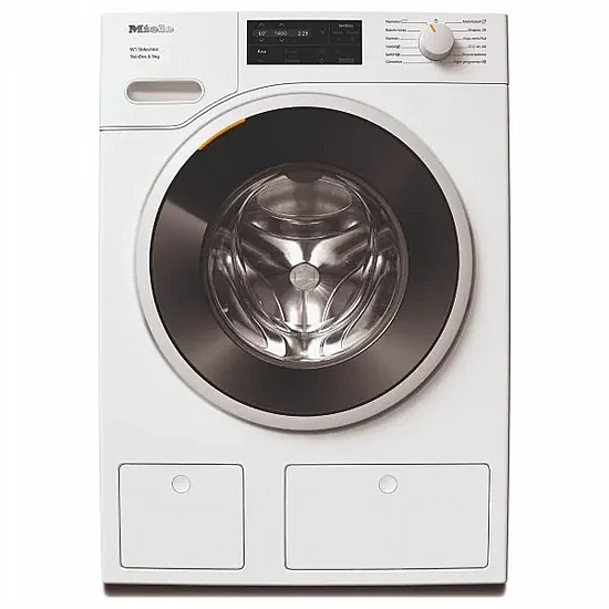 ����� ����� Miele WSG663 WCS �9 ��"� ����