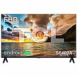 �������� TCL 32S5400A HD Ready �32 ������