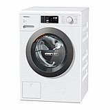 ����� ����� Miele WTD160WCS �8 ��"� ����
