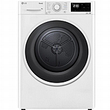 îééáù ëáéñä LG FD1609BD þ9 þ÷"â îééáù ëáéñä LG FD1609BD þ9 þ÷"â