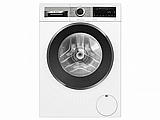 ����� ����� Bosch WGG14204IL �9 ��"� ���