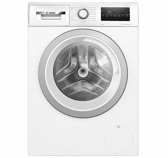 ����� ����� ���� ����� Bosch WAN28258GB �8 ��"� ���
