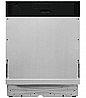 ���� ���� ���� AEG FSE94848P - ��� 2024!