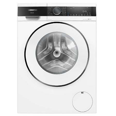 ����� ����� Siemens WG44G203IL �9 ��"� �����
