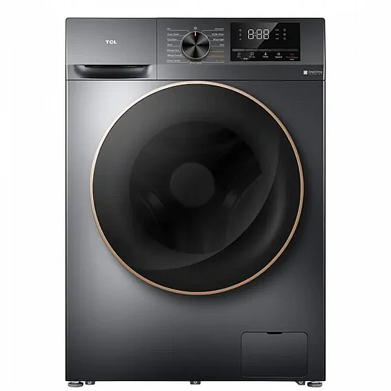 ����� ����� ������ ����� 6/10 �"� ��� TCL C2210WDG