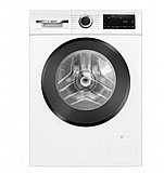 ����� ����� �10 ��''� Bosch WGG254Z0GB ��� ��� ������ 2025