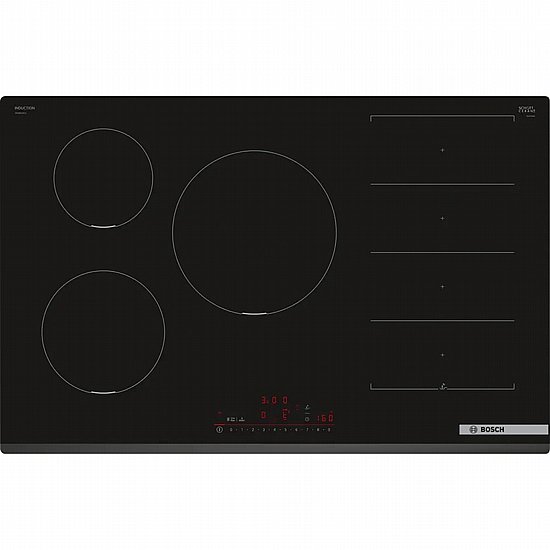 ������� ��������� Bosch PXV831HC1E ���
