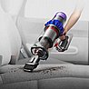 ����� ��� ���� Dyson V15 Detect Fluffy SV47 ������