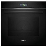 ����� ���� Siemens HB774G1B1 �����