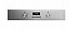 ����� ���� Electrolux EOF3H40X ���������� - ��� 2024!