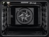 ����� ���� Electrolux EOF3H40X ���������� - ��� 2024!