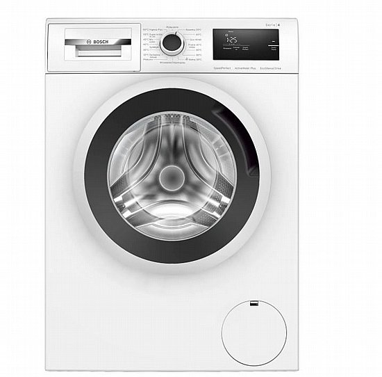 ����� ����� Bosch WAN2400GPL ��� 7 ���� ����� ����� ��� 2024!