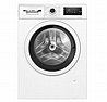 ����� ����� ���� ����� Bosch WAN2415GPL �8 ��