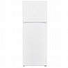 ���� ����� ����� - 347 ���� Haier ����� HRF-2390W ���