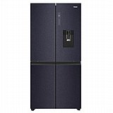 ���� 4 ����� - 504 ���� Haier ����� HRF-5800BS