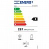 ���� 4 ����� - 507 ���� Haier ����� HRF-5800FW ������ ����