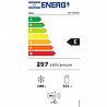���� 4 ����� - 507 ���� Haier ����� HRF-5800FW ������ ����