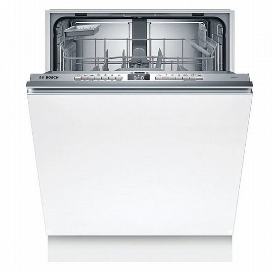 ���� ���� ���� Bosch SMV4HTX03E ���