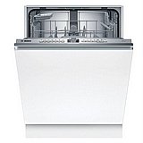 ���� ���� ���� Bosch SMV4HTX03E ���