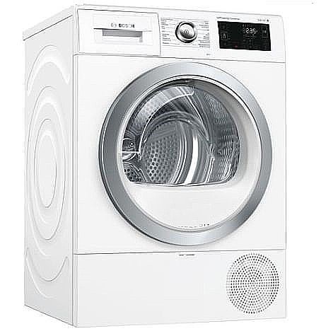  ����� ����� 9 �''� WTU879MFG ��� BOSCH *�����*