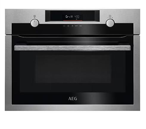 ������� AEG ������� ��� KME525860M ��� 2025!