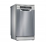 ���� ���� ��� Bosch SPS6YMI17E ��� ��� 2025!