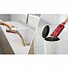 שואב אבק עומד Dyson Wash G1 דייסון