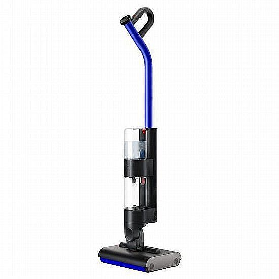 ���� ��� ���� Dyson Wash G1 ������
