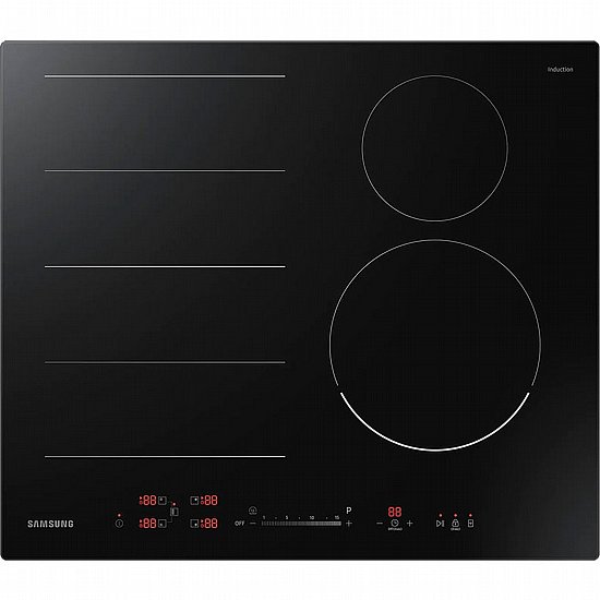 ������� ��������� Samsung NZ64N7757FK ������