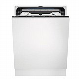 ���� ���� ���� Electrolux KESB9320L ����������