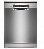 מדיח כלים Bosch SMS4ELI08E בוש דגם 2025! מדיח כלים Bosch SMS4ELI08E בוש דגם 2025!