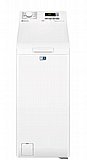 ����� ����� Electrolux EW5T7612AM �6 ��"� ����������