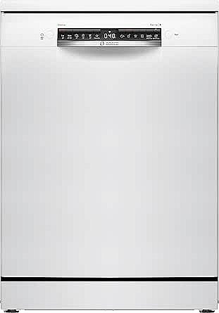 ���� ���� BOSCH ��� SMS4HVW00E ���  ���� 60 �"�  | ���� SERIES 4