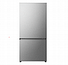 ���� Hisense ����� ����� 623 ���� ���� ������� ��� RB70-SKI