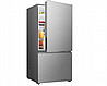 ���� Hisense ����� ����� 623 ���� ���� ������� ��� RB70-SKI