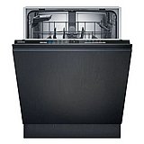 ���� ���� Siemens SN61IX14TE �����