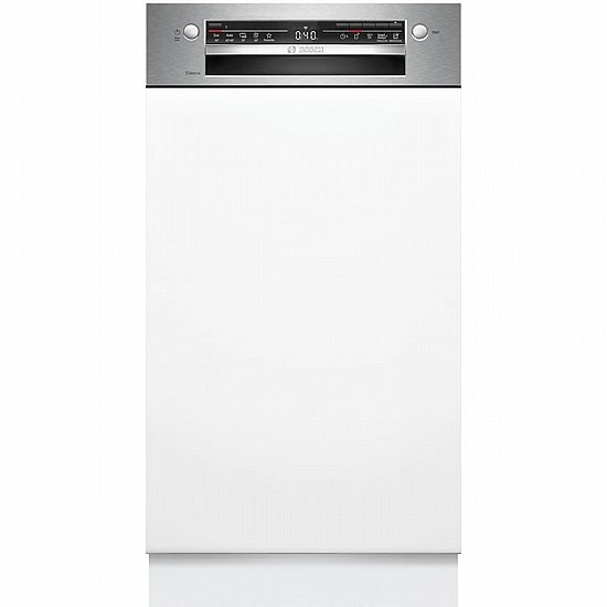 ���� ���� ��� Bosch SPI2HKS42E ���
