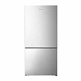 ���� ������ ����� Hisense RD63-SKI �501 ����� ������