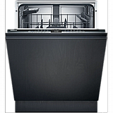 ���� ���� ���� Siemens iQ300 SN63HX02AE �����