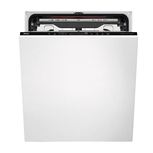 ���� ���� ���� AEG ProClean Airdry FSK93727P