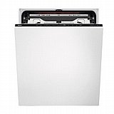 ���� ���� ���� AEG ProClean Airdry FSK93727P