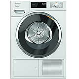 ����� ����� Miele TWH780WP �9 ��"� ����