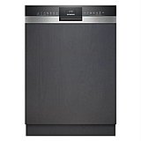 מדיח כלים רחב Siemens SN53HS01CE סימנס מדיח כלים רחב Siemens SN53HS01CE סימנס