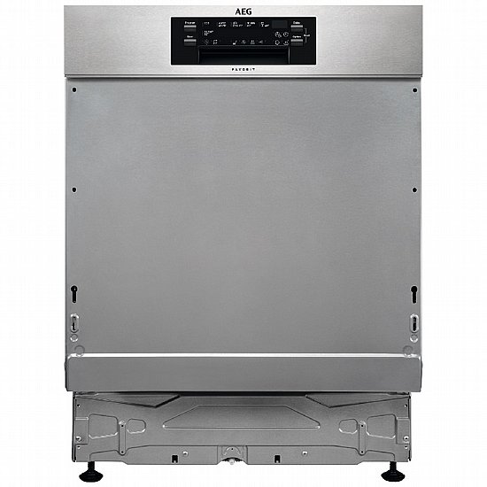 ���� ���� ���� AEG Comfort Lift ProClean FEE93806PM