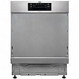 ���� ���� ���� AEG Comfort Lift ProClean FEE93806PM